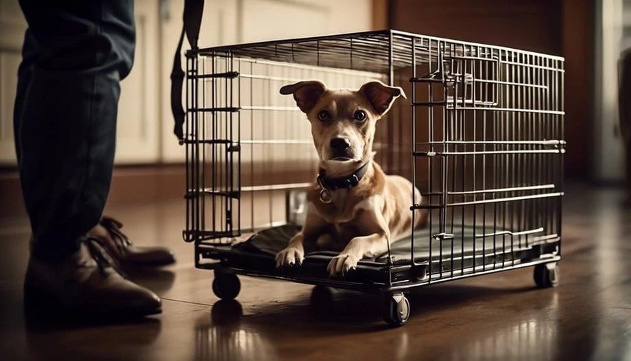 adaptable dog breeds for travelers