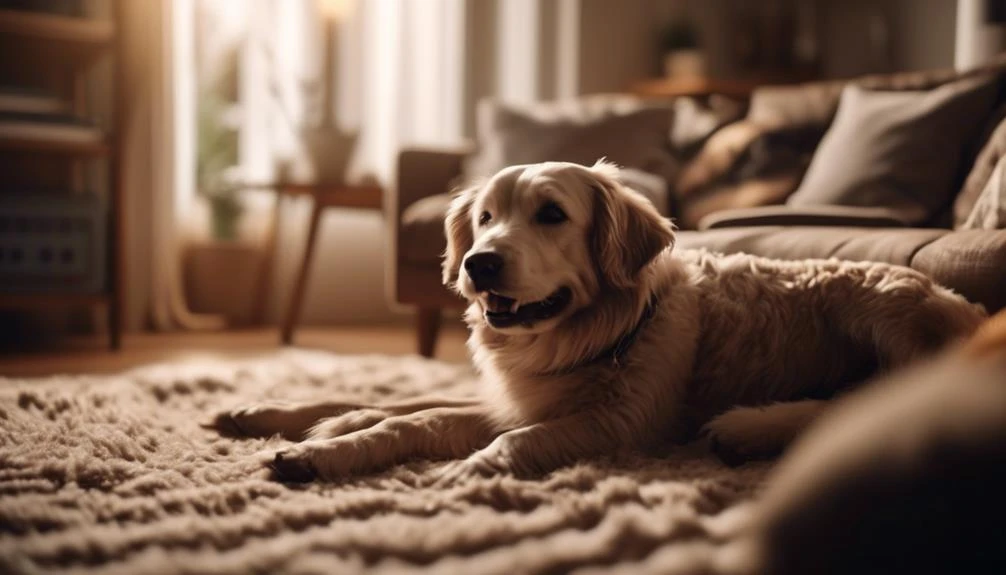 best breeds for allergy sufferers