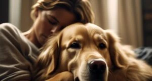 best dog breeds for emotional support animals