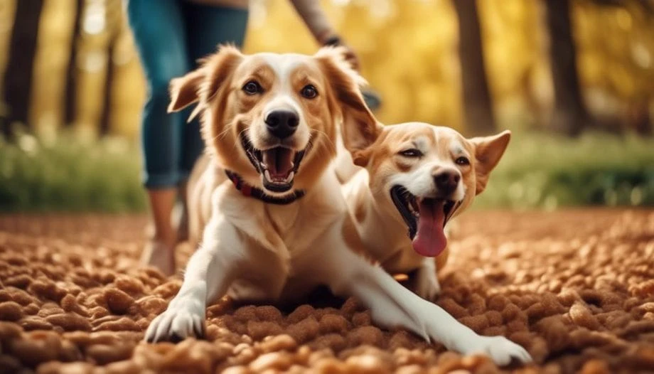 cardiovascular benefits of doga