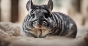 chinchilla age identification guide