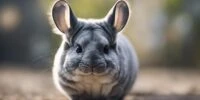 How Chinchilla Coat Colors Affect Their Care Needs 7 chinchilla coat color care
