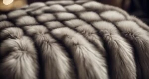 chinchilla fur density explained