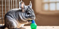 chinchilla water consumption tips