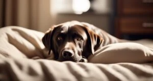 dog breeds for busy schedules