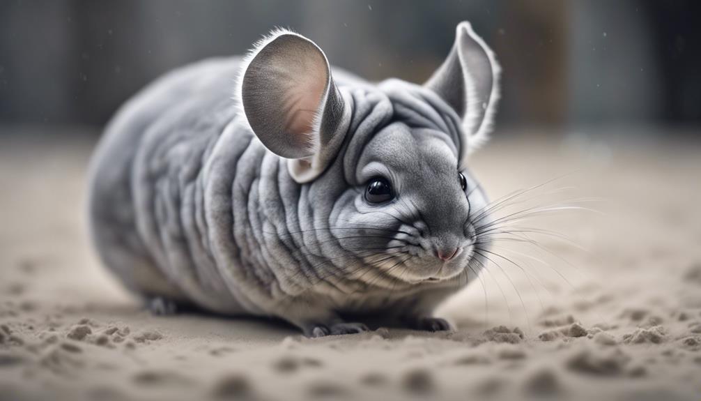 fascinating dust bathing behavior