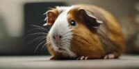 How to Identify Your Guinea Pig's Breed: A Starter Guide 12 guinea pig breed identification