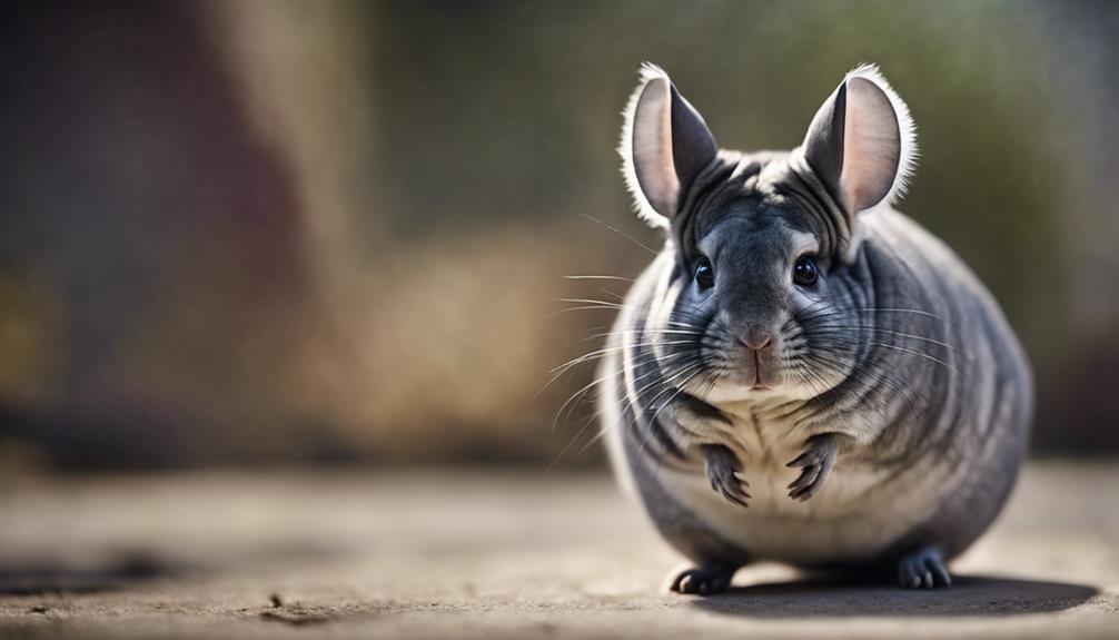 hair loss in cats