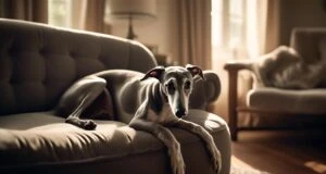 ideal pets for quiet