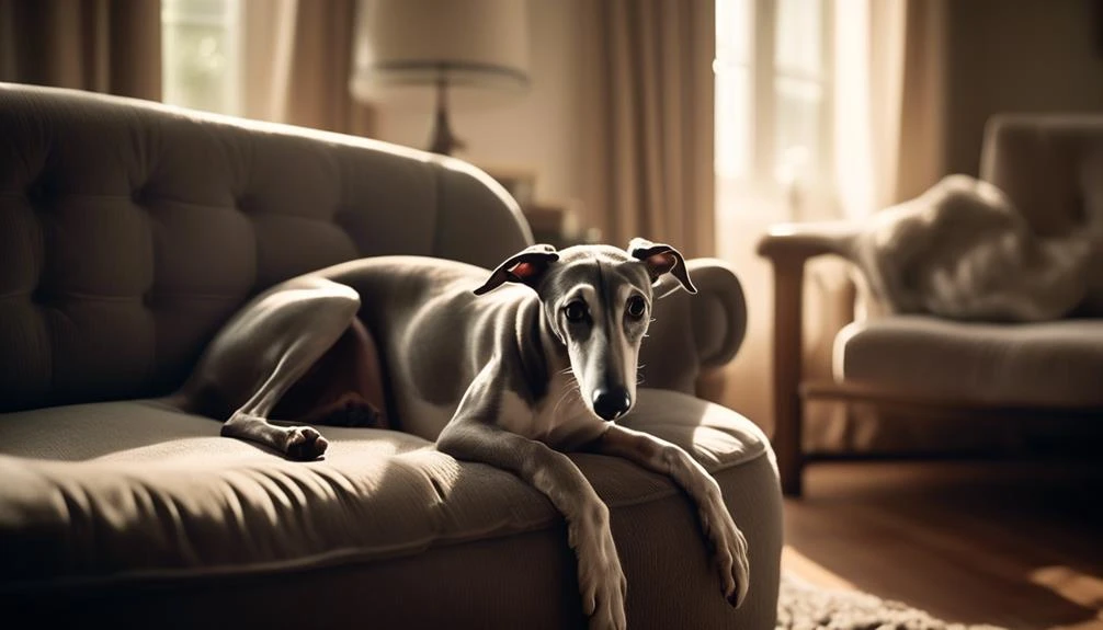 ideal pets for quiet
