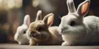 identifying rabbit breeds guide