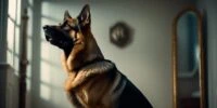 loyal and protective dog breeds