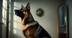 loyal and protective dog breeds