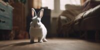 netherland dwarf ideal pets