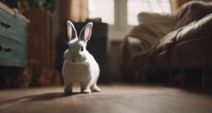 netherland dwarf ideal pets
