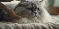 What to Do If Your Persian Cat Has Eye Problems 9 persian cat eye care