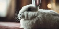 Why Rex Rabbits Are Loved for Their Velvety Fur 12 rex rabbits velvety charm