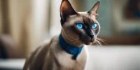 tonkinese cats siamese burmese mix