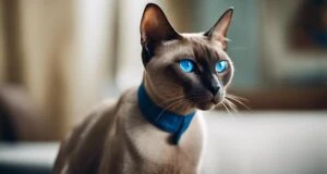 tonkinese cats siamese burmese mix