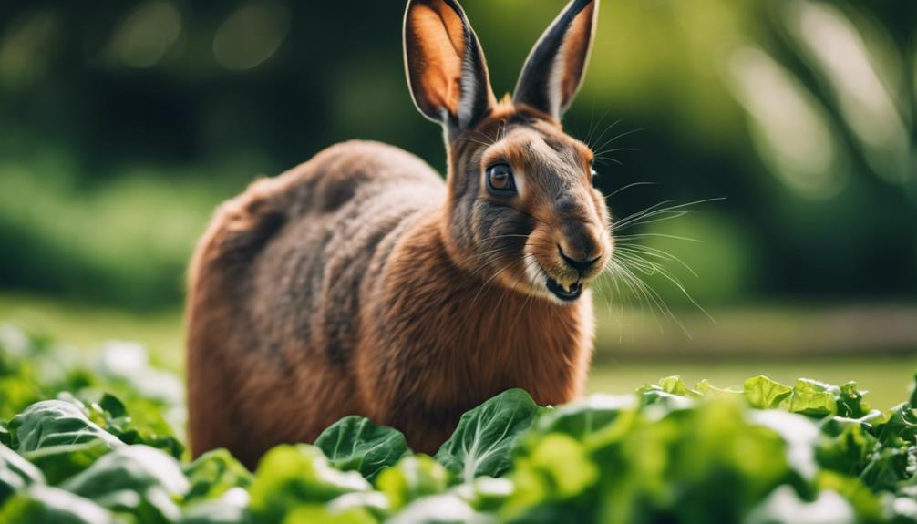 unique feeding habits observed