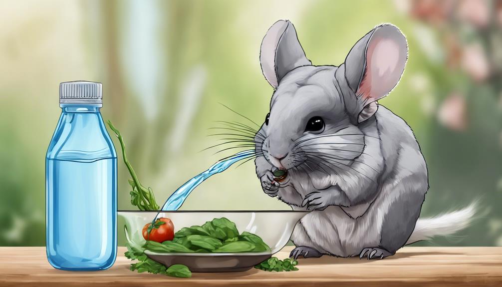 chinchilla water consumption guide