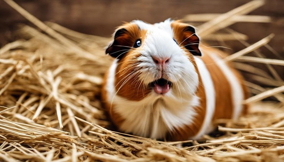 Photo inspiration: Gallery Detail: Why Dental Health Is Crucial For Guinea Pig Wellness